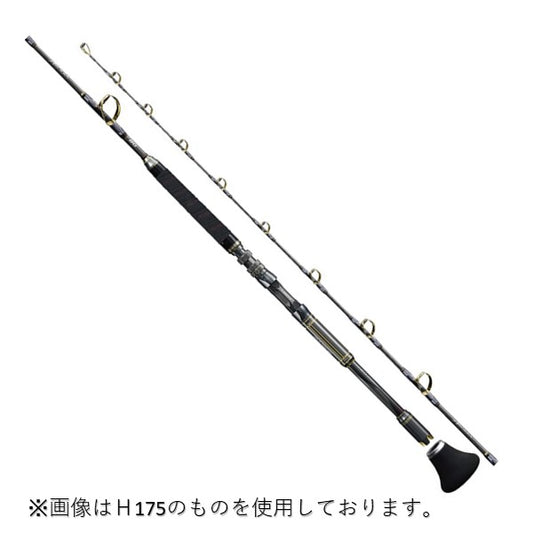 アルシエラ BG MH180