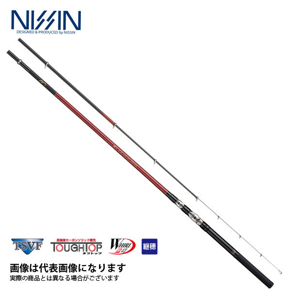 波止・磯竿 – Page 11 – フィッシングマックス WEBSHOP