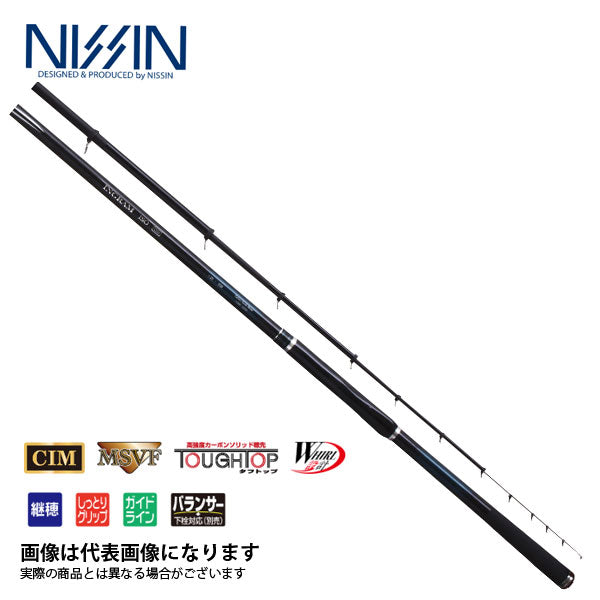 イングラム磯 CIM 1-530 5305