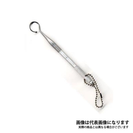 イージー針はずし L