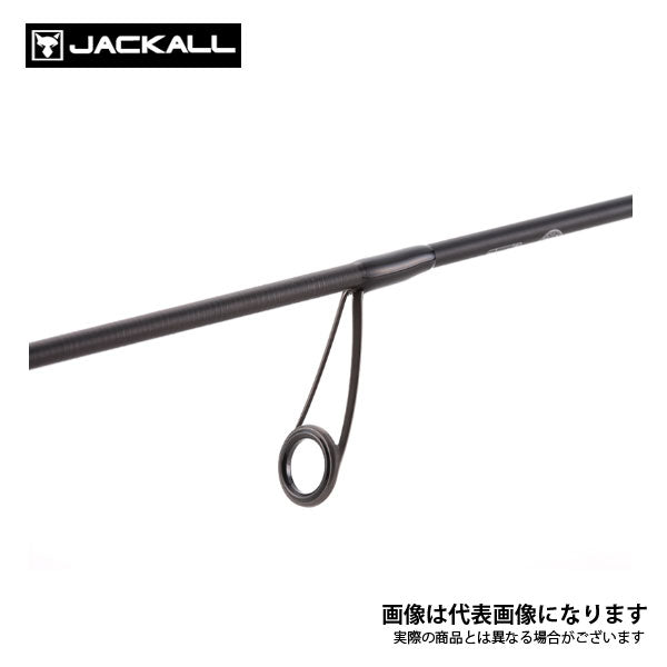 T-CONNECTION Comfy T- コネクション コンフィ TCC-S62L