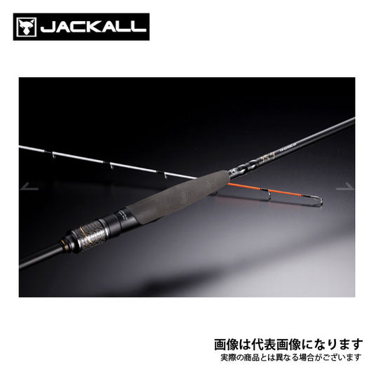 20 鯛夢 TM-S245ML-ST