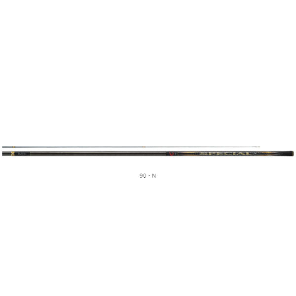 銀影競技スペシャル Ｔ 90･N