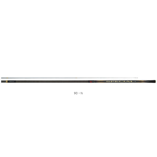 銀影競技スペシャル Ｔ 90･N