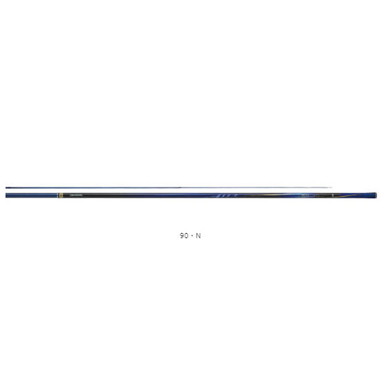 銀影エア Ｔ H85･N