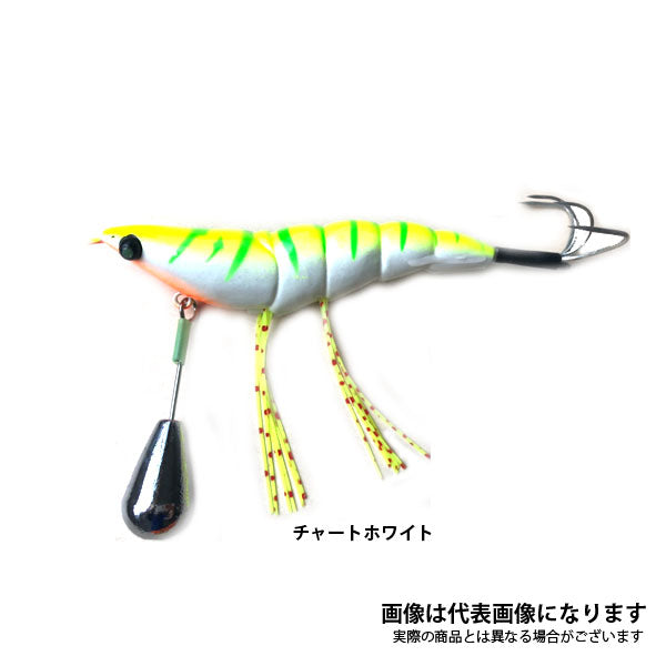 蛸電 タコデン