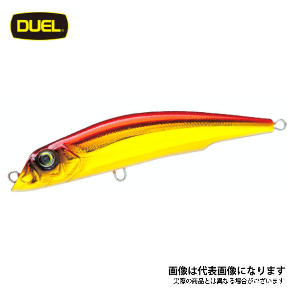 マグダーター125F – フィッシングマックス WEBSHOP