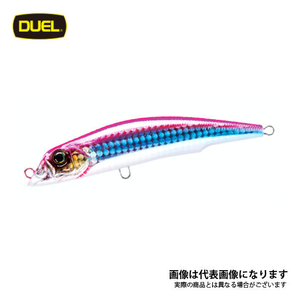 マグダーター125F – フィッシングマックス WEBSHOP