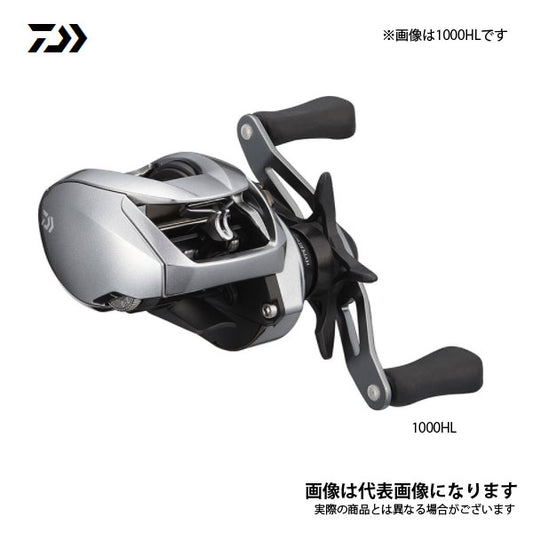 ジリオン SV TW 1000P