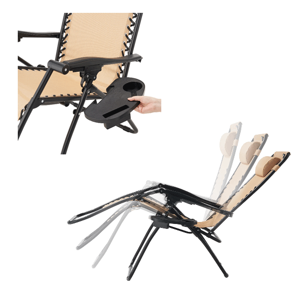 neos ファミリースムースリクライナー(サイドトレープラス neos ファミリースムースリクライナー(サイドトレープラス