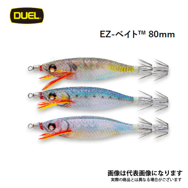 ハンドペイント　デイジー　　グラス6ケとボウルセット ティプシー 2pcsセット スペースジョイ.トーキョーでお買い物