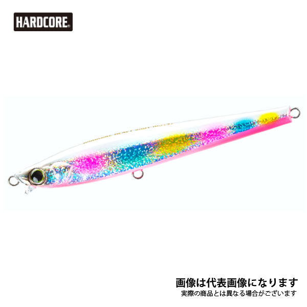 ハードコア ヘビーショット 105mm – フィッシングマックス WEBSHOP
