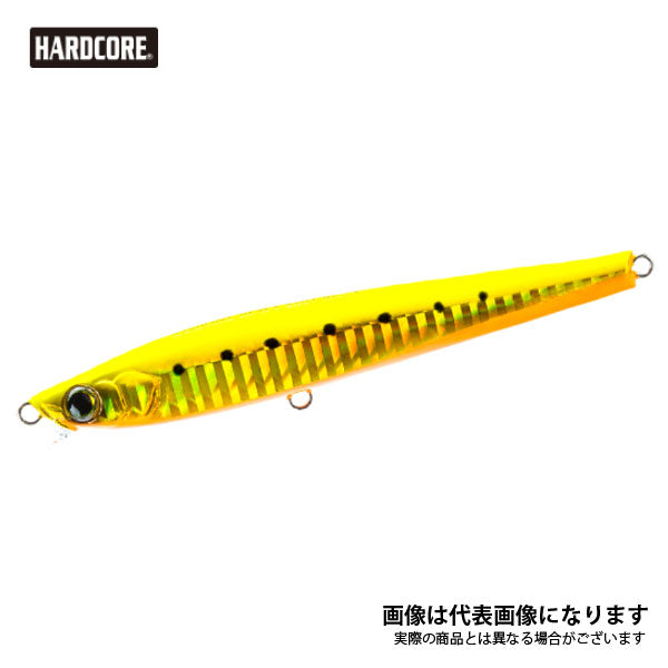 ハードコア ヘビーショット 105mm – フィッシングマックス WEBSHOP