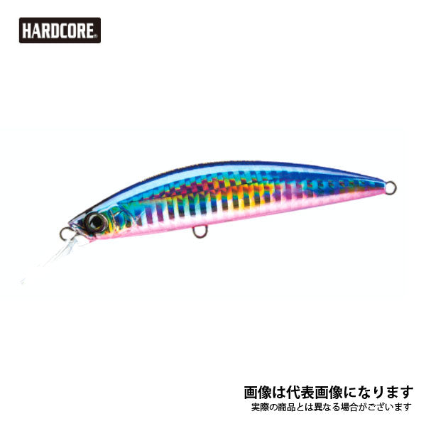 ツーハッチ tu-hacci ピオニーレースフルバックショーツ