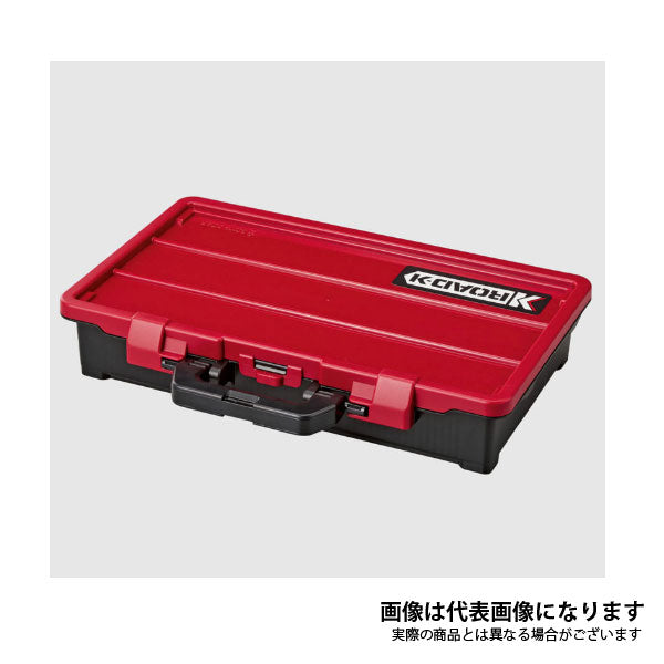 リングスター ロードケイ RK-4500 RK-4500