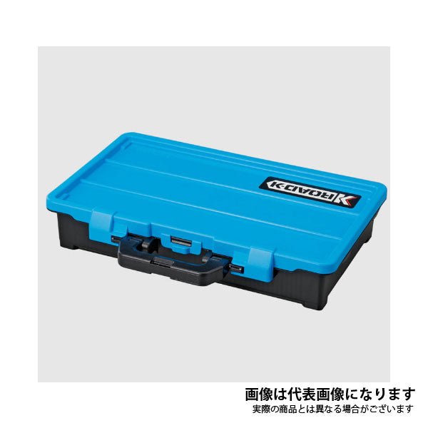 リングスター ロードケイ RK-4500 RK-4500