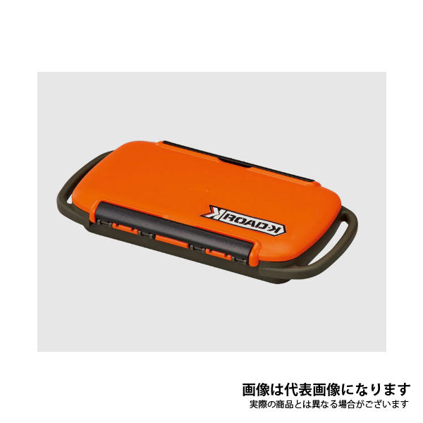リングスター ロードケイ RK-2100W RK-2100W