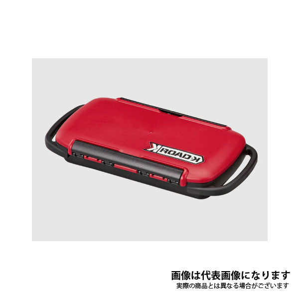リングスター ロードケイ RK-2100W RK-2100W