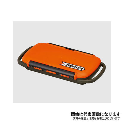 リングスター ロードケイ RK-2100F RK-2100F