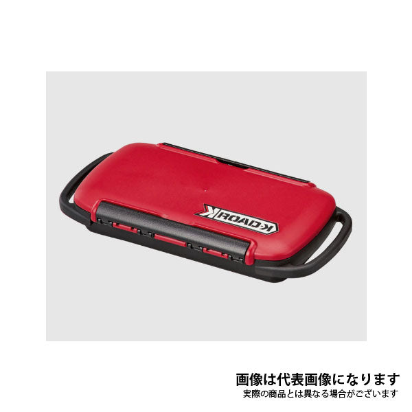 リングスター ロードケイ RK-2100F RK-2100F