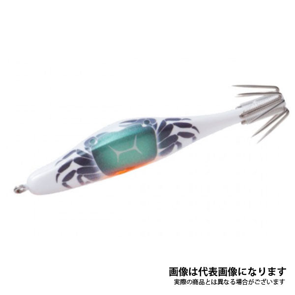 ［HP］イイやん ラトル TY1 60mm