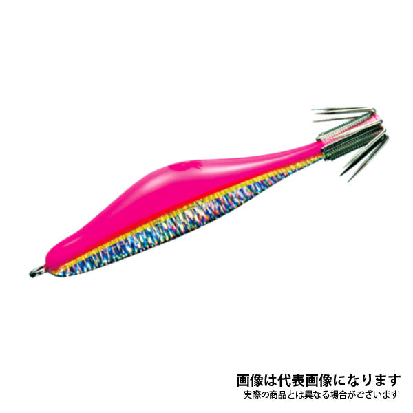 ［HP］イイやん HGTY1 60mm