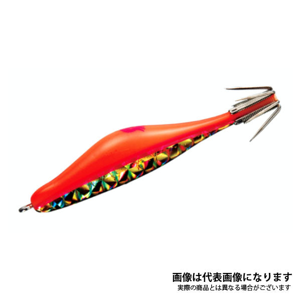 ［HP］イイやん HGTY1 60mm