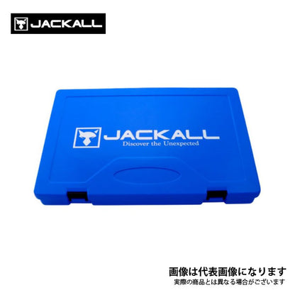 2800Dタックルボックス M