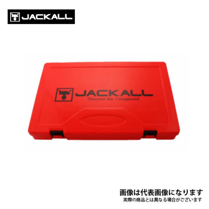 2800Dタックルボックス M