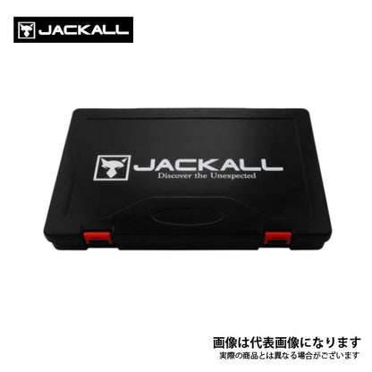 2800Dタックルボックス M