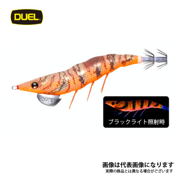 EZ-Q ダートマスター 3.5号 – フィッシングマックス WEBSHOP