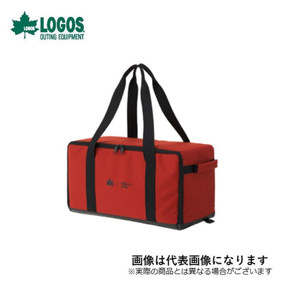 LOGOS × SENGOKU ALADDIN プチパン ケース 81060013