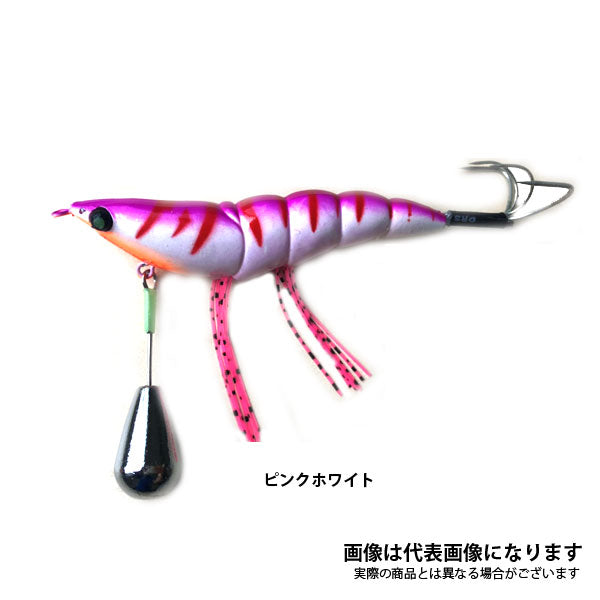 蛸電 タコデン