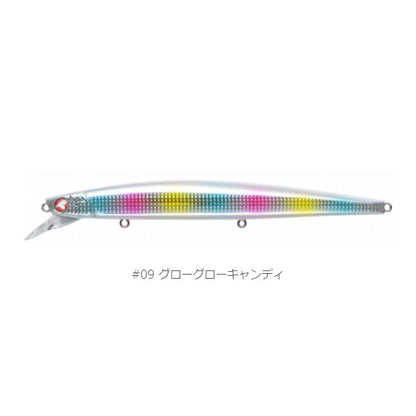 ブローウィン！140J