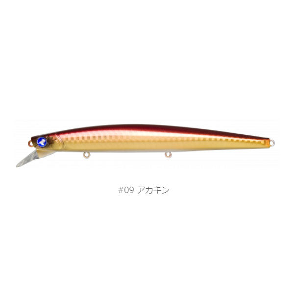 ブローウィン！140S