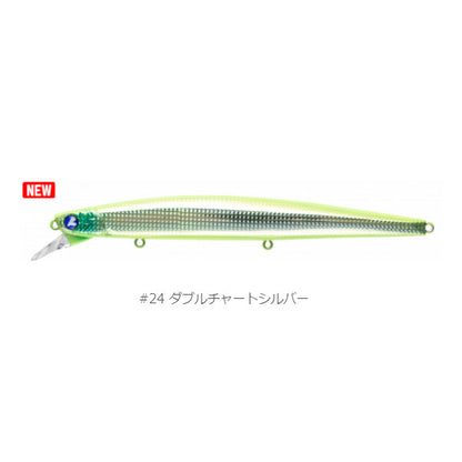 ブローウィン！140S