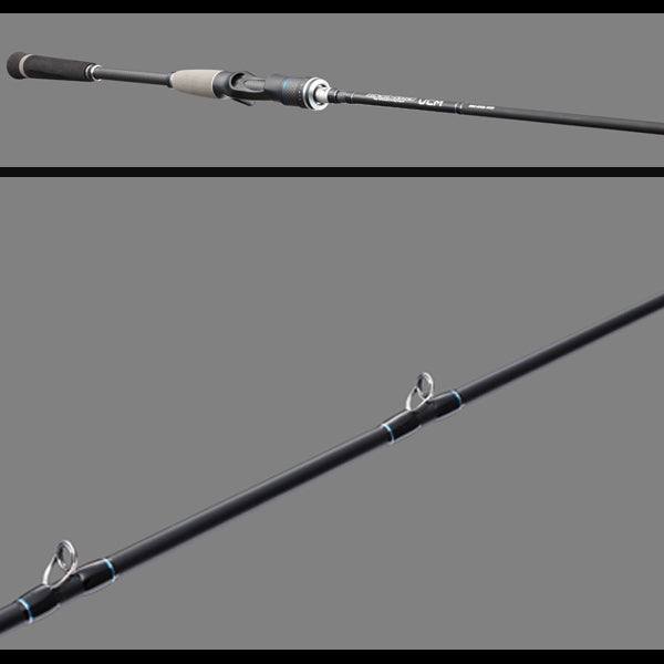 ビンビンスティック BSC-511SUL-VCM – フィッシングマックス WEBSHOP ビンビンスティック BSC-511SUL-VCM – フィッシングマックス WEBSHOP