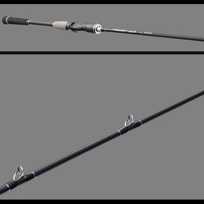 ビンビンスティック BSC-511M-VCM