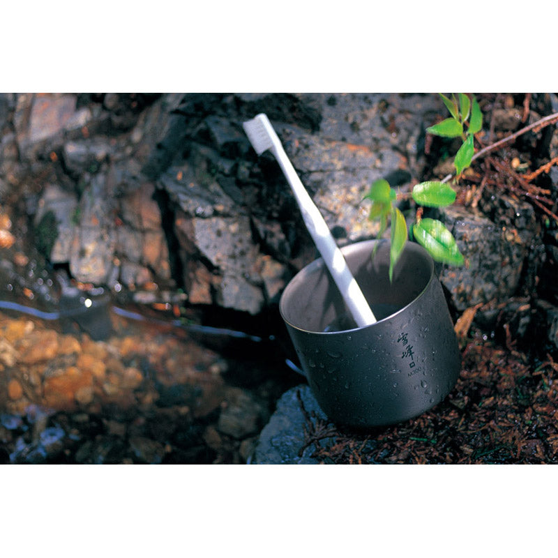 スタッキングマグ 雪峰H 200 TW-124 – フィッシングマックス