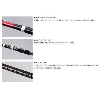 インターライン ミニボート X 20－330
