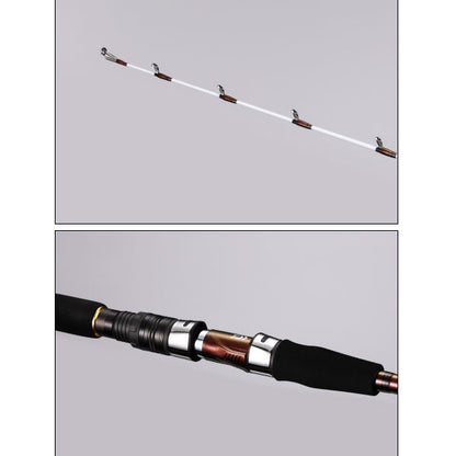 A-ブリッツ ネライ ML-210・E
