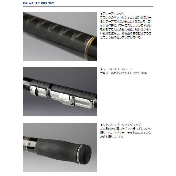リバティクラブ　サーフ(T)･K