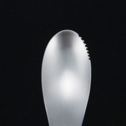 ライン ステンレススプーン M-5517