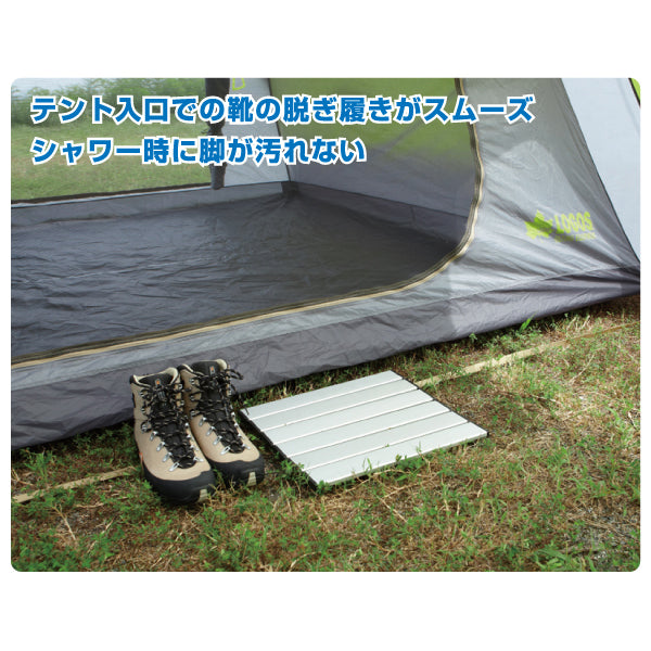 アルミスノコ4035 71902003