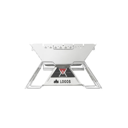 LOGOS THE ピラミッドTAKIBI XL 81064161