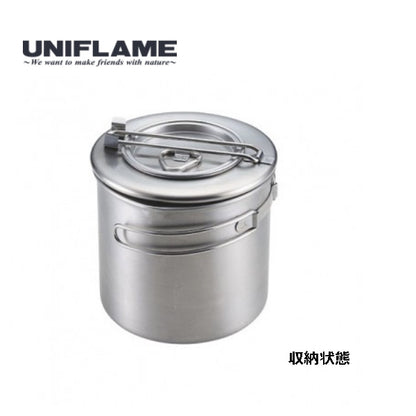 UFコーヒーサーバー 660294