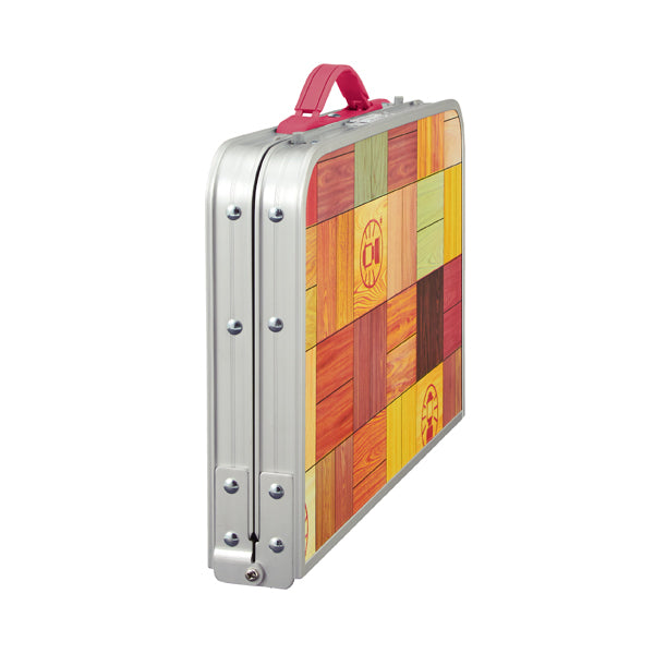 ナチュラルモザイクミニテーブルプラス 2000026756