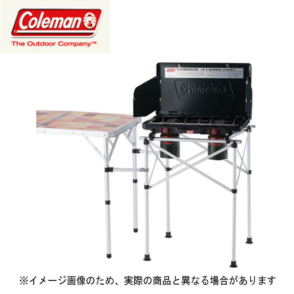 ツーバーナースタンド 2000031265