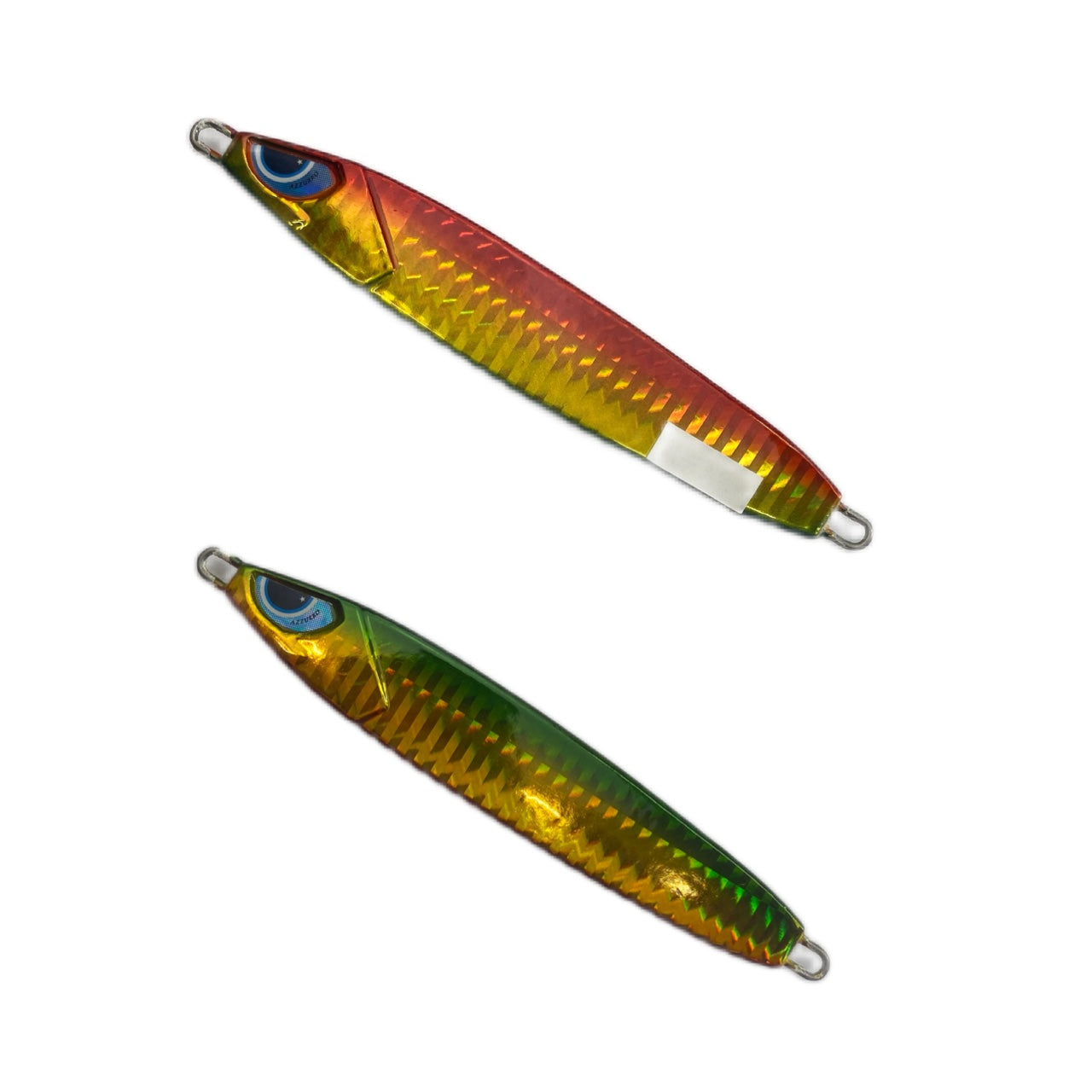 ヒラメタルII 180g