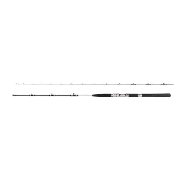 22 舳 MIYOSHI 20‐270